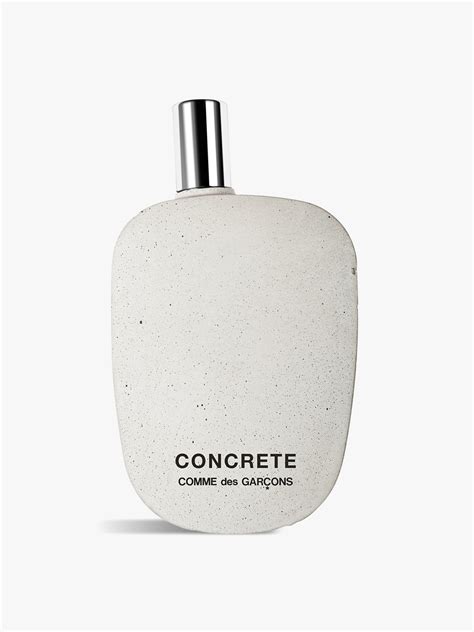 concrete cologne.